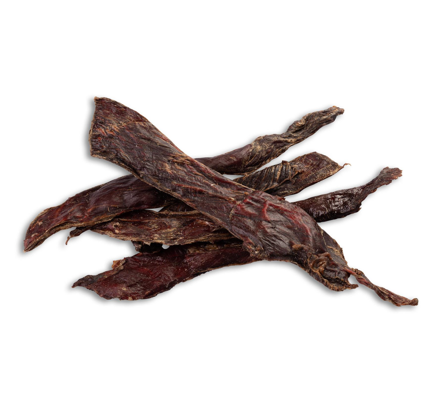 Kangaroo Jerky 100g