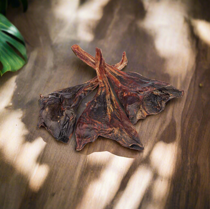 Kangaroo Tendon 150g