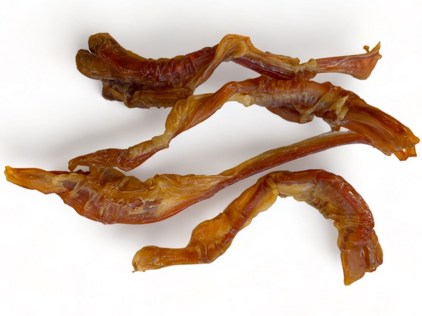 Beef Achille Tendon 150g