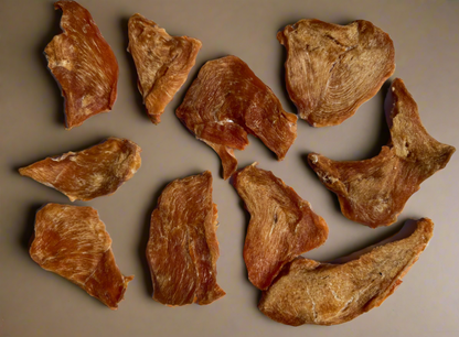 Aussie Chicken Jerky 150g