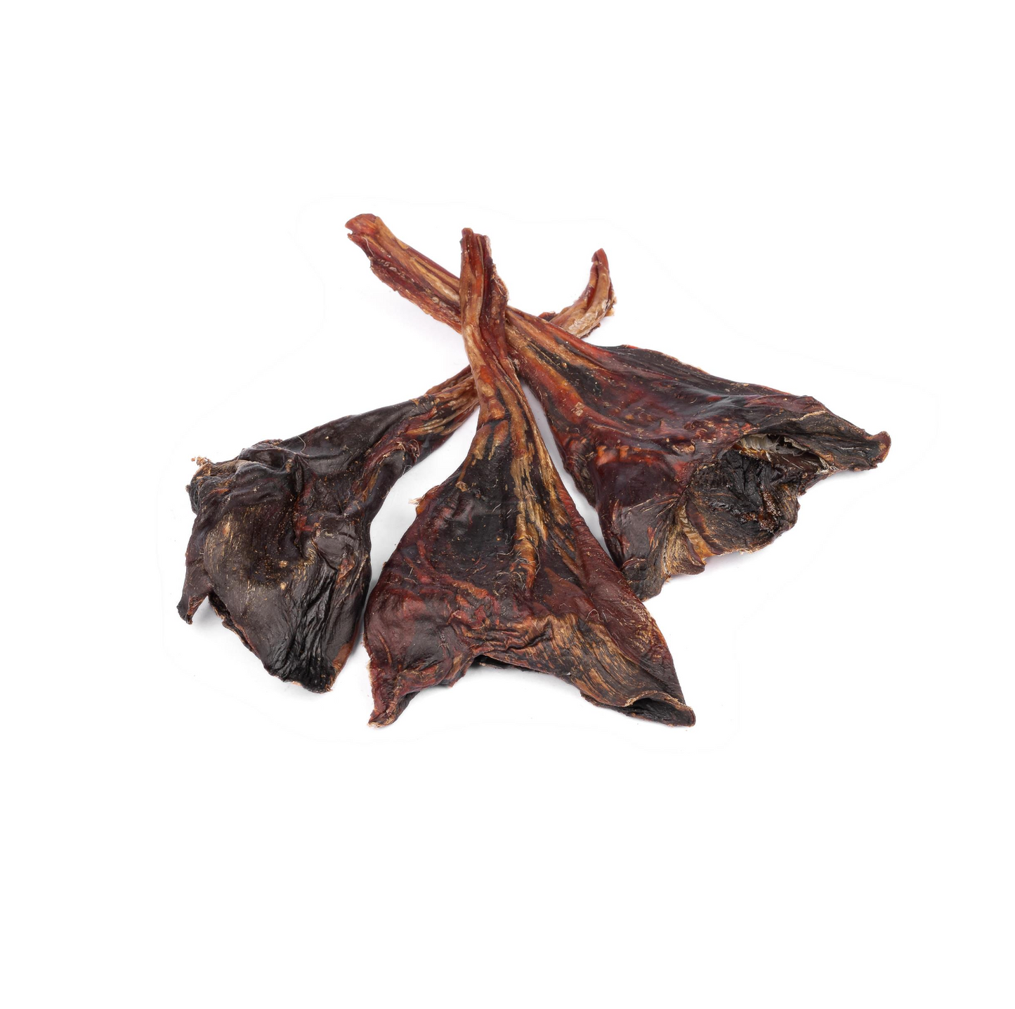 Kangaroo Tendon 150g